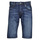 Textil Homem are the perfect loungewear pants to pair with your fave sweater and a pair of tennis shoes JJISCALE Azul