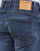 Textil Homem Polo Ralph Lauren Tan Shorts mit Bindegürtel Blau JJISCALE Azul