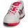 Sapatos Mulher Sapatilhas de ténis Asics GEL GAME 4 W Branco / Rosa