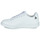 Sapatos Sapatilhas adidas Originals NY 90 Branco / Cinza