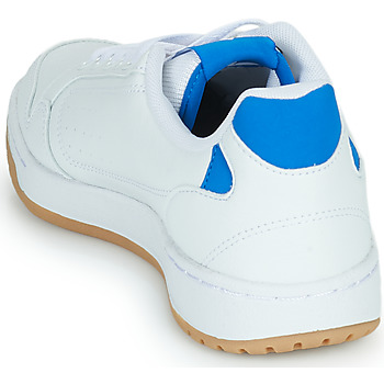 adidas Originals NY 90 Branco / Azul