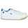 Sapatos Sapatilhas adidas Originals NY 90 Branco / Azul