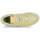 Sapatos Sapatilhas adidas Originals NY 90 Branco / Bege