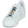 Sapatos Mulher Sapatilhas adidas Stone Originals SUPERSTAR W Branco