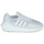 Sapatos Homem Sapatilhas adidas Originals SWIFT RUN 22 Branco