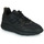 Sapatos Sapatilhas adidas Originals ZX 1K BOOST 2.0 Preto