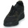 Sapatos Sapatilhas adidas Originals ZX 1K BOOST 2.0 Preto