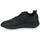 Sapatos Sapatilhas adidas factory Originals ZX 1K BOOST 2.0 Preto