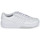 Sapatos Sapatilhas adidas Originals COURT REFIT Branco