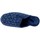 Sapatos Mulher Chinelos Boissy JH8101 Marine Azul
