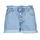 Textil Mulher Shorts / Bermudas Only ONLCUBA Azul / Claro