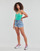 Textil Mulher Shorts / Bermudas Only ONLCUBA Azul / Claro