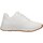 Sapatos Mulher Sapatilhas de cano-alto Skechers 155570 Branco