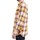 Textil Homem Camisas mangas curtas Levi's 19573 0141 Multicolor