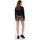 Textil Mulher Sweats Only Play 15230217 OUNGE-BLACK Preto