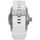 Relógios & jóias Relógio Diesel DZ1436-DOUBLE DOWN Branco