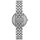 Relógios & jóias Mulher EA7 EMPORIO ARMANI TRAINING DRESS & SHORTS AR11354-ROSA Cinza