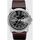 Relógios & jóias Homem Relógio Diesel DZ1206-MASTER CHIEF Cinza