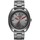 Relógios & jóias Homem Relógio Diesel DZ1855-FASTBAK Cinza