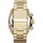 Relógios & jóias Homem Relógio Diesel DZ1865-MS9 Ouro