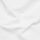 Textil Homem T-shirts e Pólos G-Star Raw D08513 5864 DUNDA REGULAR-110 WHITE Branco