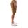 Textil Homem Mini Rodini floral-print track pants NICK 6013/6874-W1101 KAKI Bege
