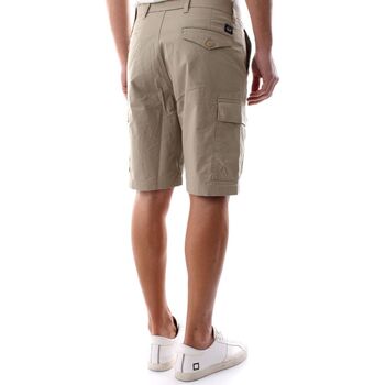 Dockers 87345 0000 SMART CARGO-TAUPE SAND Bege