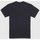 Textil Criança T-shirts e Pólos Diesel 00J4YE 00YI9 TFREDDY-K900 BLACK Preto