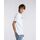 Textil Homem T-shirts e Pólos Edwin 45121MC000125 JAPAN TS-0267 Branco