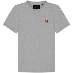 micro-dot print shirt