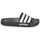 Sapatos chinelos adidas Performance ADILETTE SHOWER Monica Sneakers Tell You Are adidas shoes washable