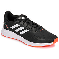 orange adidas tops for girls shoes for women 2017