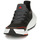 Sapatos Homem Sapatilhas de corrida adidas Performance ULTRABOOST 21 C.RDY Preto / Vermelho