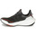 Sapatos Homem Sapatilhas de corrida adidas marvel Performance ULTRABOOST 21 C.RDY Preto / Vermelho