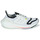 Sapatos Mulher Sapatilhas de corrida adidas Performance ULTRABOOST 22 Branco / Preto