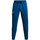 Textil Homem Under Armour Play Up Twist 3.0 Γυναικείο Σορτς Rival Fleece Signature Joggers Azul