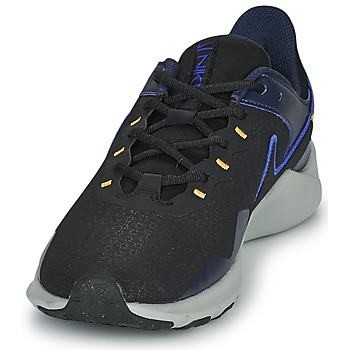 Nike Nike Legend Essential 2 Preto / Azul
