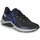 Sapatos Homem Sapatilhas bryant Nike bryant Nike Legend Essential 2 Preto / Azul
