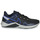 Sapatos Homem Sapatilhas bryant Nike bryant Nike Legend Essential 2 Preto / Azul