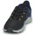 Sapatos Homem Sapatilhas Nike Nike Legend Essential 2 Preto / Azul