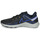 Sapatos Homem Sapatilhas Nike Nike Legend Essential 2 Preto / Azul