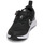 Sapatos Criança Multi-desportos Nike Nike Star Runner 3 Preto