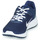 Sapatos Homem Multi-desportos Nike Nike Revolution 6 Next Nature Marinho