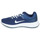 Sapatos Homem Multi-desportos Nike Nike Revolution 6 Next Nature Marinho