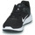 Sapatos Mulher Multi-desportos dimensions Nike dimensions Nike Revolution 6 Next Nature Preto / Branco