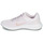 Sapatos Mulher Multi-desportos Nike Nike Revolution 6 Next Nature Violeta