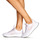 Sapatos Mulher Multi-desportos Nike Nike Revolution 6 Next Nature Violeta
