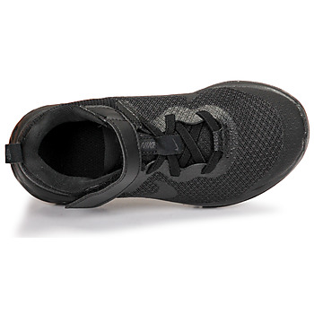nike kaishi shoes white black mesh dress sandals