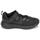 Sapatos Criança Multi-desportos Nike wearable Nike wearable Revolution 6 Preto