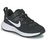 Nike trainer Revolution 6
